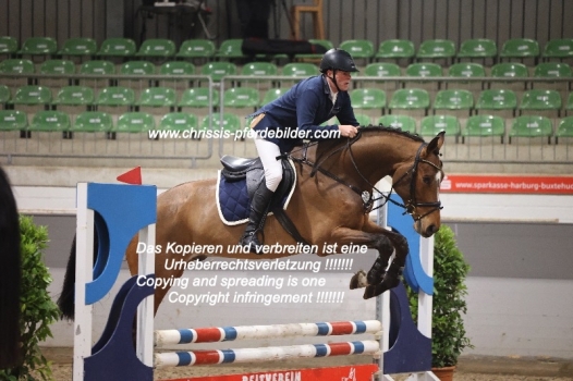 Preview joern kusel mit quax n IMG_0070.jpg